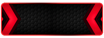 logo-SOLOTOTO